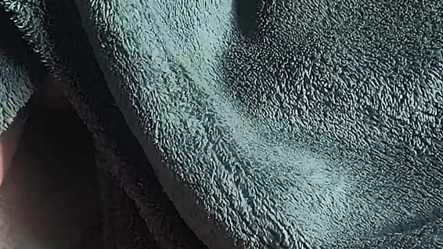 nobby2012 online show from April 12, 4:08 pm