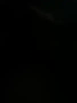 bigwhitecockql online show from September 29, 6:12 am