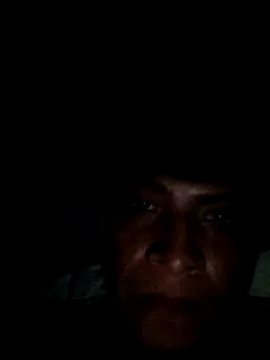 yovngrey online show from September 29, 5:50 am