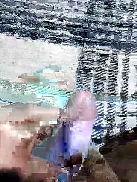 Snapshot of Michi2409 chatting on March 15, 4:53 am Michi2409 online show from March 15, 4:53 am