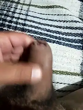 Snapshot of Michi2409 chatting on March 16, 5:44 am Michi2409 online show from March 16, 5:44 am