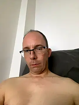 JohnWick1979 online show from September 30, 12:06 am