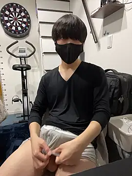 mikan kun st online show from March 30, 11:22 am