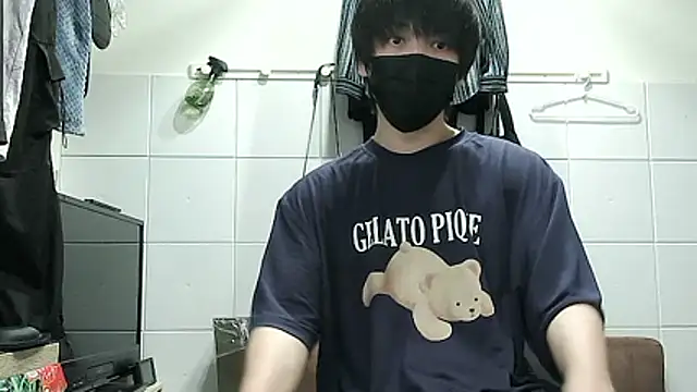 mikan kun st online show from September 30, 1:01 am