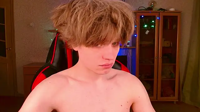 jeffreyue online show from February 1, 2:16 pm