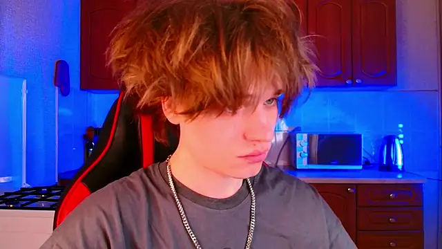 jeffreyue online show from November 21, 4:17 pm