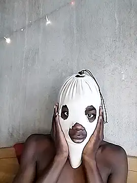 BabyofLadies online show from September 30, 5:46 am