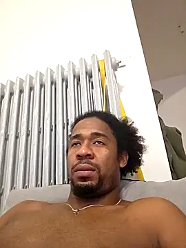 cracha online show from February 5, 12:39 am