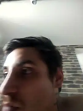 GibiZin041 online show from January 12, 1:26 pm