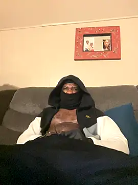38Bbcking online show from September 30, 7:02 am