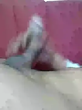 the2waxh online show from February 4, 3:56 am