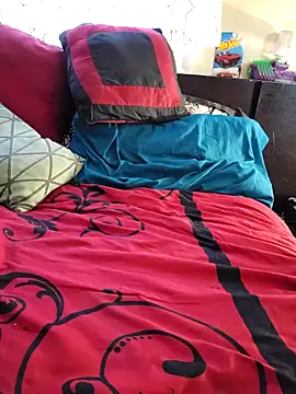 SexyBbcSissy online show from September 30, 12:31 pm
