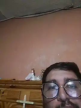 RAJV  online show from October 24, 2:41 pm