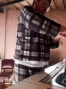 RAJV  online show from January 19, 1:35 pm