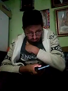 RAJV  online show from March 21, 4:16 am