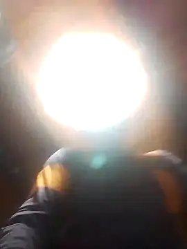 RAJV  online show from October 28, 8:00 pm