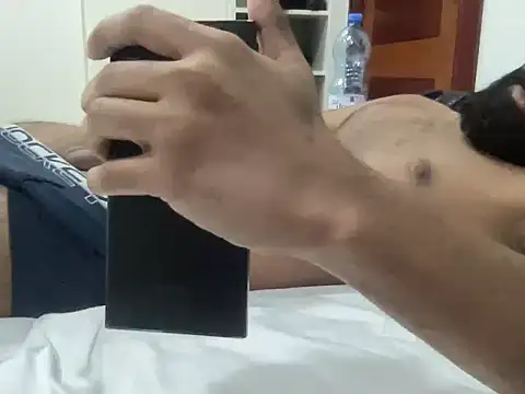 WitheredHeroics online show from January 13, 11:53 pm