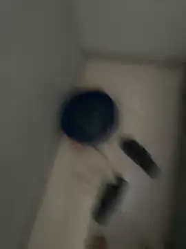 luizrgg online show from February 10, 6:45 pm