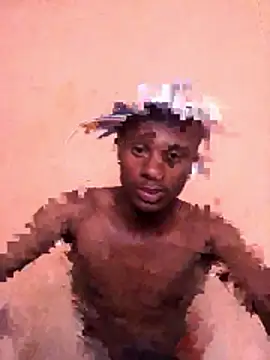 Awelarn online show from January 9, 8:41 am