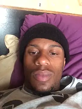 Awelarn online show from October 30, 11:33 am