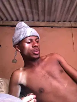 Awelarn online show from January 7, 5:34 am