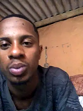 Awelarn online show from November 1, 12:20 pm