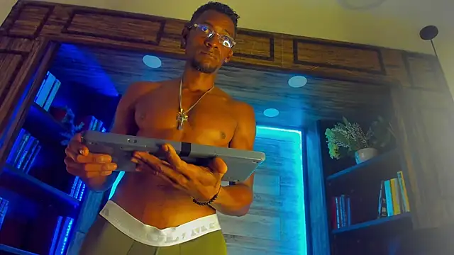 ValtorKane online show from October 28, 12:07 pm