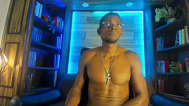 ValtorKane online show from October 27, 11:56 am