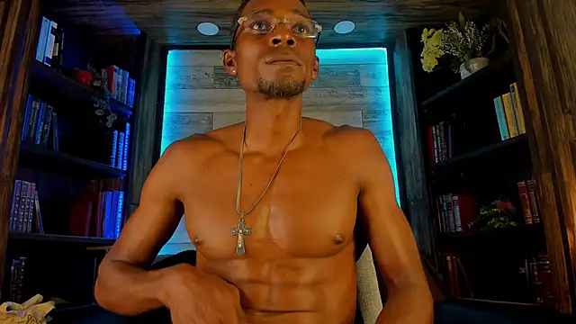 ValtorKane online show from November 6, 7:50 pm