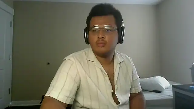 dariandick1026 online show from September 29, 2:02 pm