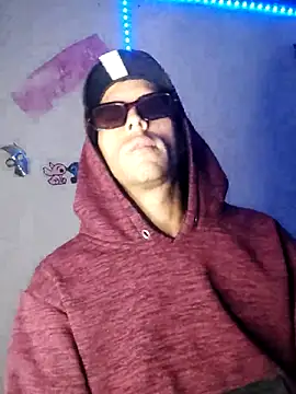 Alixkil online show from November 12, 6:13 pm