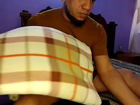 fayola20 online show from November 12, 12:55 pm