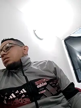 fayola20 online show from April 21, 12:46 am