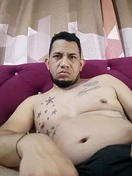 fayola20 online show from April 26, 3:15 am