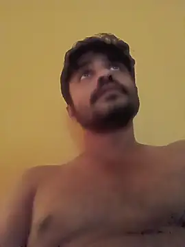 puneriboy32 online show from December 2, 11:46 am