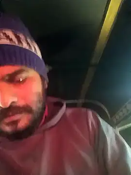 puneriboy32 online show from December 16, 1:40 pm