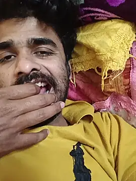 puneriboy32 online show from December 5, 3:08 pm