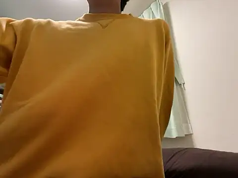 marosuke 1417 online show from November 17, 2:42 pm