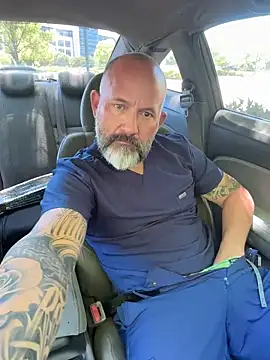 fuckadilf online show from May 15, 4:59 pm