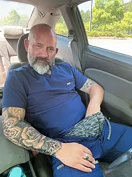 fuckadilf online show from May 4, 3:58 pm