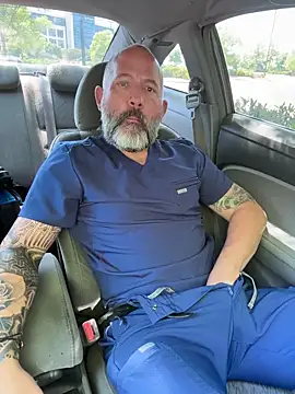 fuckadilf online show from May 18, 4:11 pm