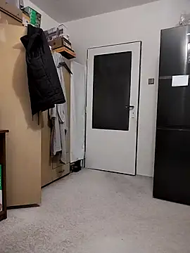 honzinka83 online show from March 22, 6:57 pm