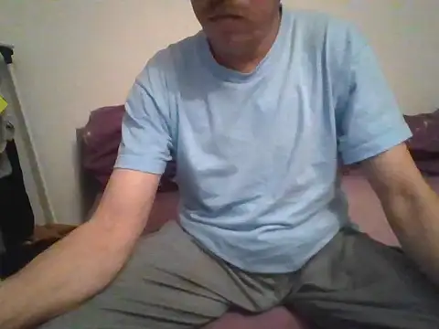 Snapshot of honzinka83 chatting on October 25, 5:25 pm honzinka83 online show from October 25, 5:25 pm