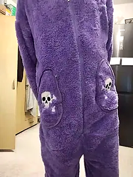 honzinka83 online show from March 19, 6:22 pm