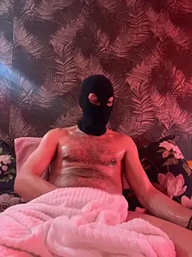 mehdidz online show from September 30, 8:23 pm