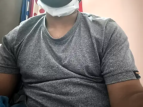 mallu boy 23 online show from October 1, 8:57 pm