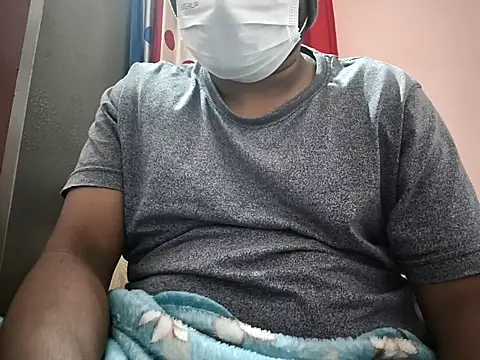 mallu boy 23 online show from October 2, 9:08 pm