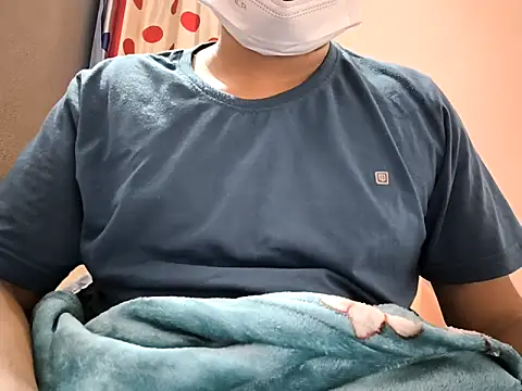 mallu boy 23 online show from October 4, 10:14 pm