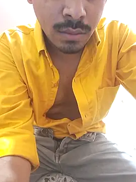 sixinch cock online show from September 29, 11:00 pm