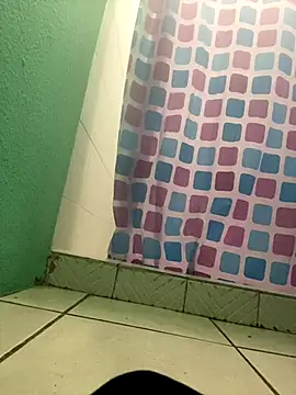 feetbooy online show from December 1, 1:30 am